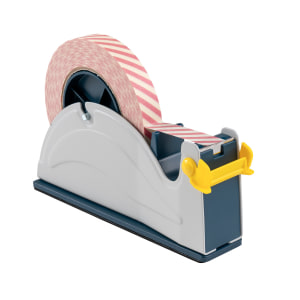 VERIFY® VH2O2 Indicator Tape
