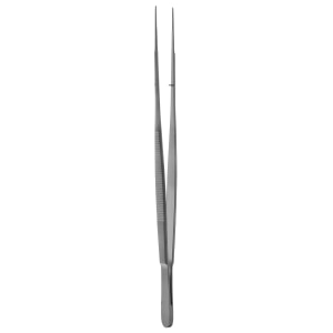General Surgery