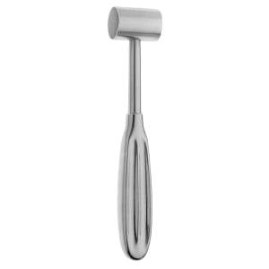 Bone Instruments