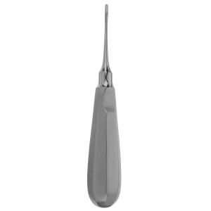 Dissectors, Elevators & Depressors
