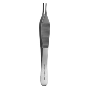 Forceps