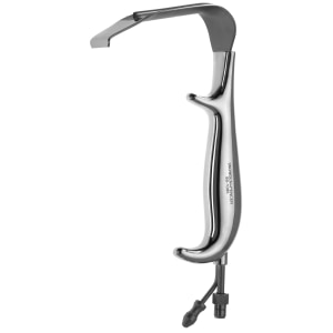 Retractors, Hooks & Spatulas