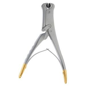 Wire/Pin Tools