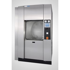 Stérilisateurs à vapeur moyenne série AMSCO® 430LS
