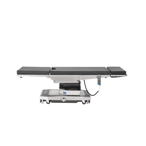 STERIS® 5095 General Surgical Table