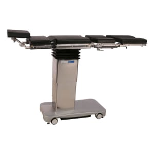 Himax Surgical Table