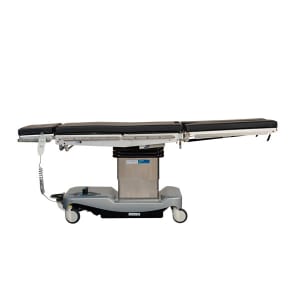 SURGINOX-E Surgical Tables