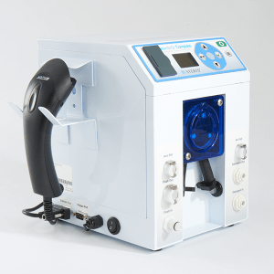 Acu-sInQ® Complete Endoscope Cleaning Aid System