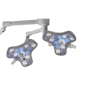 ALYON™ Surgical Lighting System