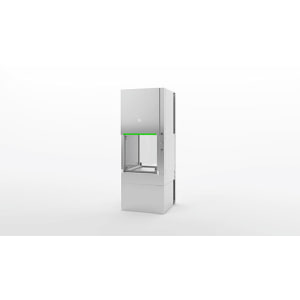 AMSCO® Rack Return