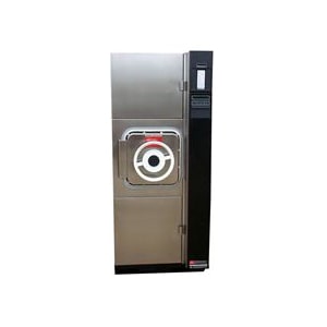 Eagle® 3000 Series Stage 2 Washer-Sterilizer