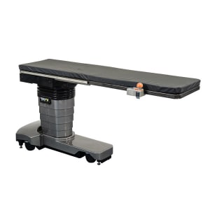 CMAX-XRAY Surgical Table