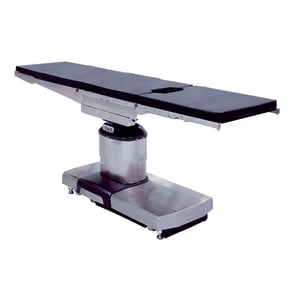 Cmax Surgical Table