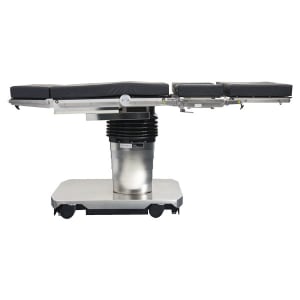 CMAX Surgical Table