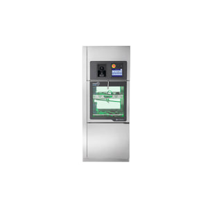 enspire™ 300 Series Automated Endoscope Reprocessor