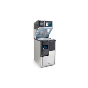 enspire™ 3000 Series Cleaning and Liquid Chemical Sterilant Processing System