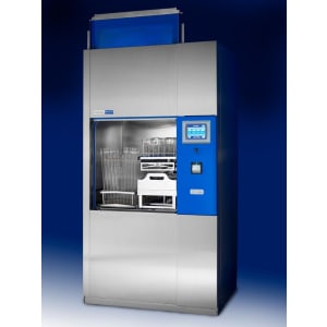 Reliance® 400XLS-500XLS Laboratory Glassware Washer