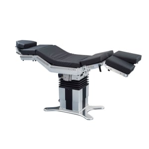 GMAX Surgical Table