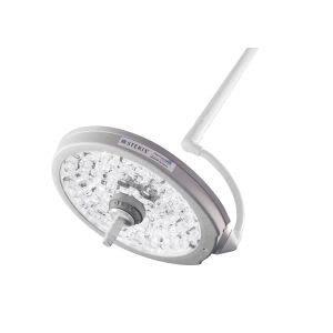 Harmony® LED585 Surgical Lighting and Visualization System