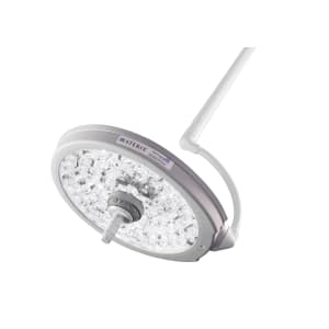 HarmonyAIR™ M-Series Surgical Lighting System