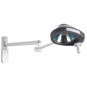 Harmony® LA300 Examination Lighting System