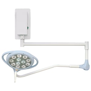 Harmony® LED385 Examination Lighting System