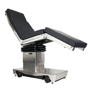 Kerna Surgical Tables