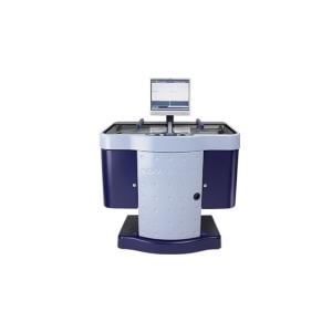 MEDIVATORS™ ADVANTAGE PLUS™ Automated Endoscope Reprocessor