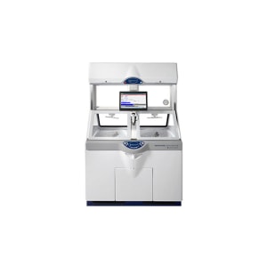 MEDIVATORS™ ADVANTAGE PLUS™ Pass-Thru Automated Endoscope Reprocessor