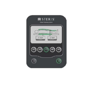 STERIS Patient Warming System