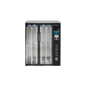 RELIANCE™ 6500 Endoscope Drying and Storage Cabinet