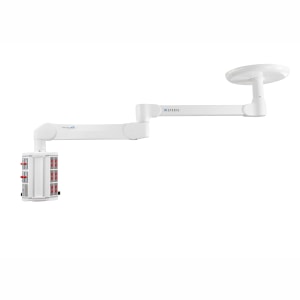 HarmonyAIR® Utility Hub 2.0