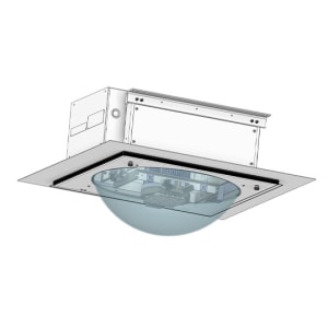 STERIS LED202 In-Ceiling Lighting System
