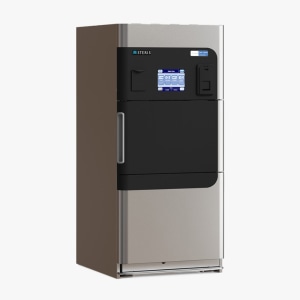 VHP LTS140 Low Temperature Sterilizer
