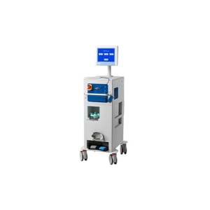 trūFreeze® Spray Cryotherapy System