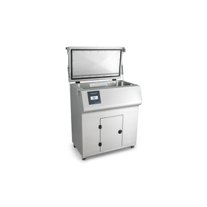 InnoWave™ Unity Ultrasonic Irrigator