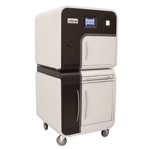 V-PRO® 60 Low Temperature Sterilization System