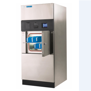 V-PRO® 1 and V-PRO® 1 Plus Low Temperature Sterilization System