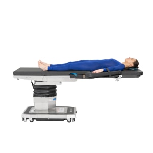 STERIS 44" Imaging Extension