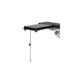 Arm and Hand Tables