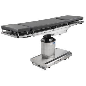 Digital X-Ray Top Set (3080/3085)