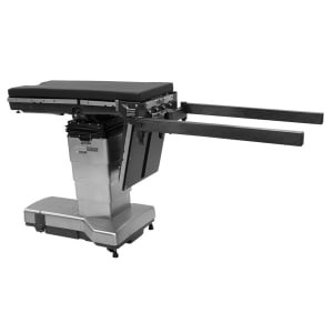 Orthopedic Extension, Abductor Bar Assembly