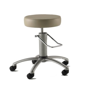 Physician and Surgical Stools