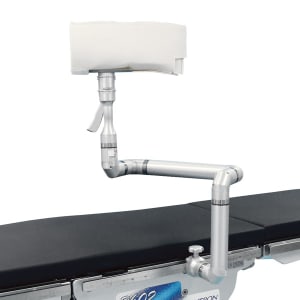 Schure Loc XLP Limb Positioner