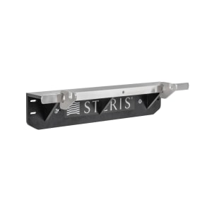 Table Extension Holder