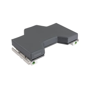 12" Urology Extension (7000-Series)