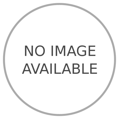 MODEL SB-110-HU1017 OLY AIR/WATER BLANK CAP Shop STERIS Product Number SB110HU1017