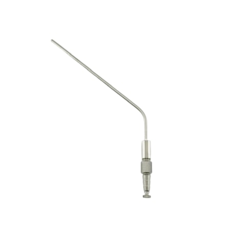 SUCT FRAZIER ANGLE 11FR WORKLGTH 5-1/4IN Shop STERIS Product Number G0236