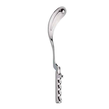 LUKART-SIMPSON OB FORCEPS SOLID 14IN PAIR Shop STERIS Product Number GL5540