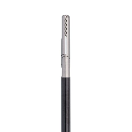 GRABBER FORCEP 5MM 45CM ROTO RAT Shop STERIS Product Number LA8227X45